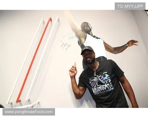 王军的篮球人生深度对话:从球场到人生哲学的启示与反思