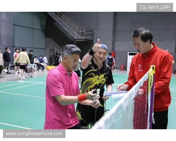 羽毛球战术排行榜揭晓北京羽毛球队荣登第九位引发关注