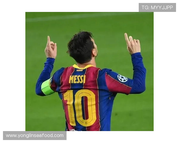 足球巨星精彩瞬间集锦短片视频带你领略绿茵场上的传奇时刻