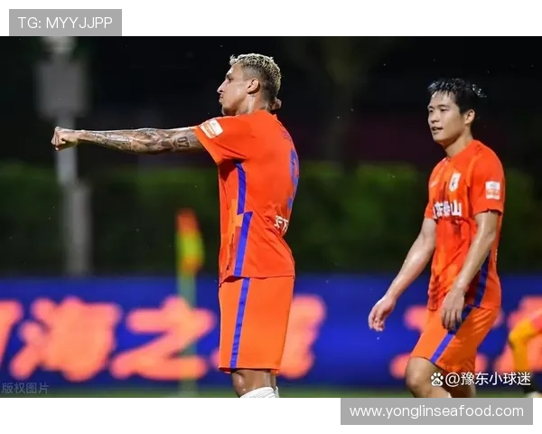 重庆羽毛球队强势领跑联赛积分榜以93分稳居第一名