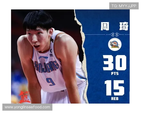 全国锦标赛积分榜更新成都排球队以86分稳居第一名