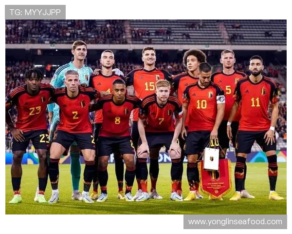 年轻足球明星崭露头角引发关注年纪小却实力不凡的他们如何改变比赛格局