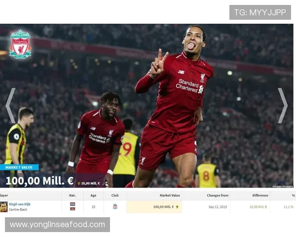 广州足球队崛起之路：从默默无闻到冠军赛的辉煌历程