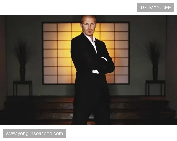 柯比足球明星是谁揭秘他在球场上的传奇表现与个人魅力