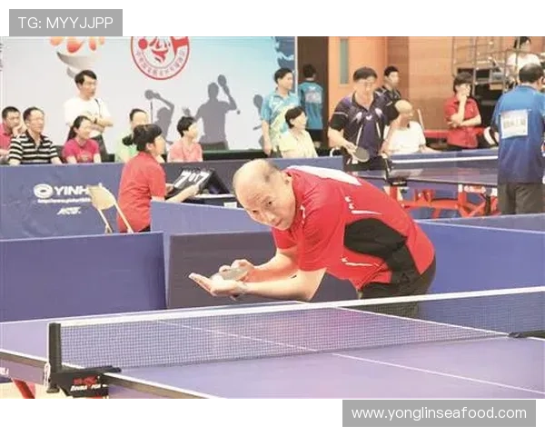 深圳乒乓球队在联合会杯中的比赛经验与表现分析